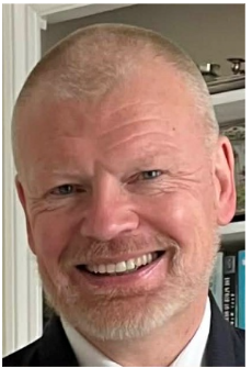 A Workshop on Communication, Intuition and Connection with Jim