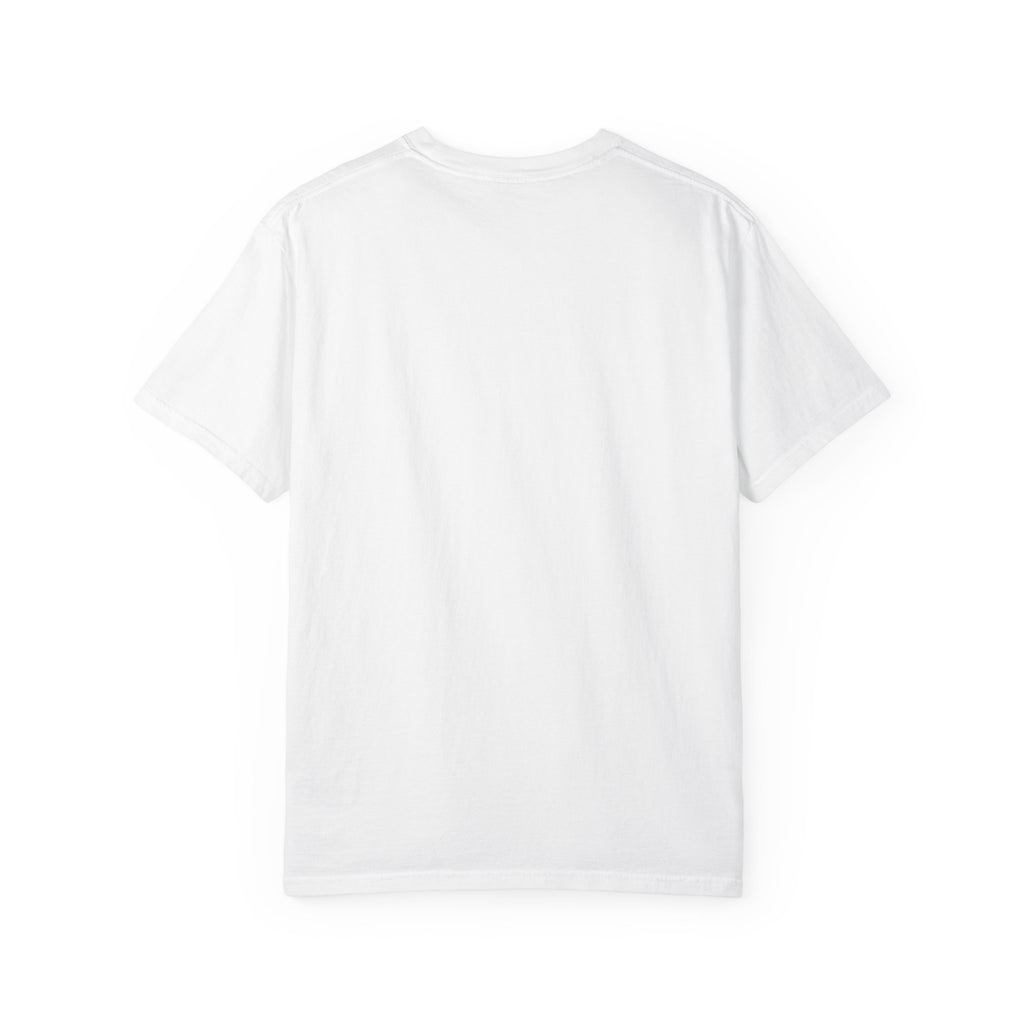 Utopia Unisex T-shirt