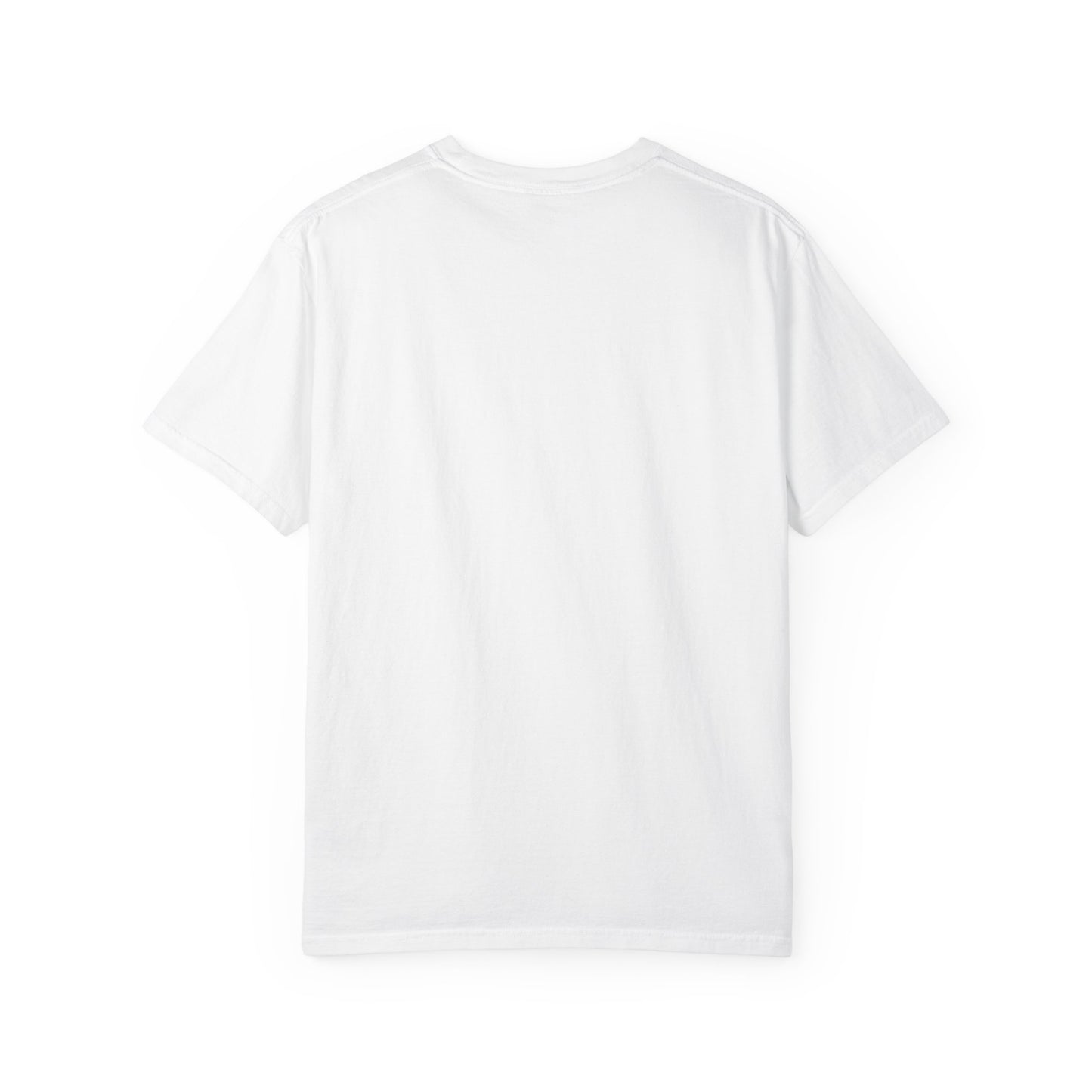 Utopia Unisex T-shirt