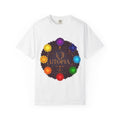 Utopia Unisex T-shirt