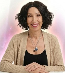 Linda (Sat)