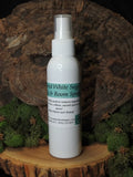 Sacred White Sage Body & Room Spray