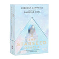 The Starseed Oracle: A 53-Card Deck and Guidebook