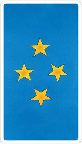 Napo Tarot