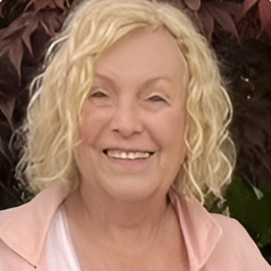 Helen (Mon/Tue)