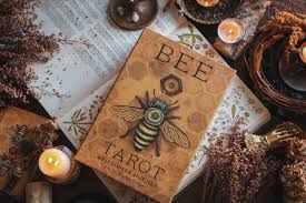 Bee Tarot